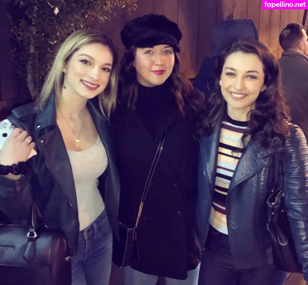 sydneymeyer48, sydneymeyers Nude Leaked OnlyFans Photo #hb2qnw54wB