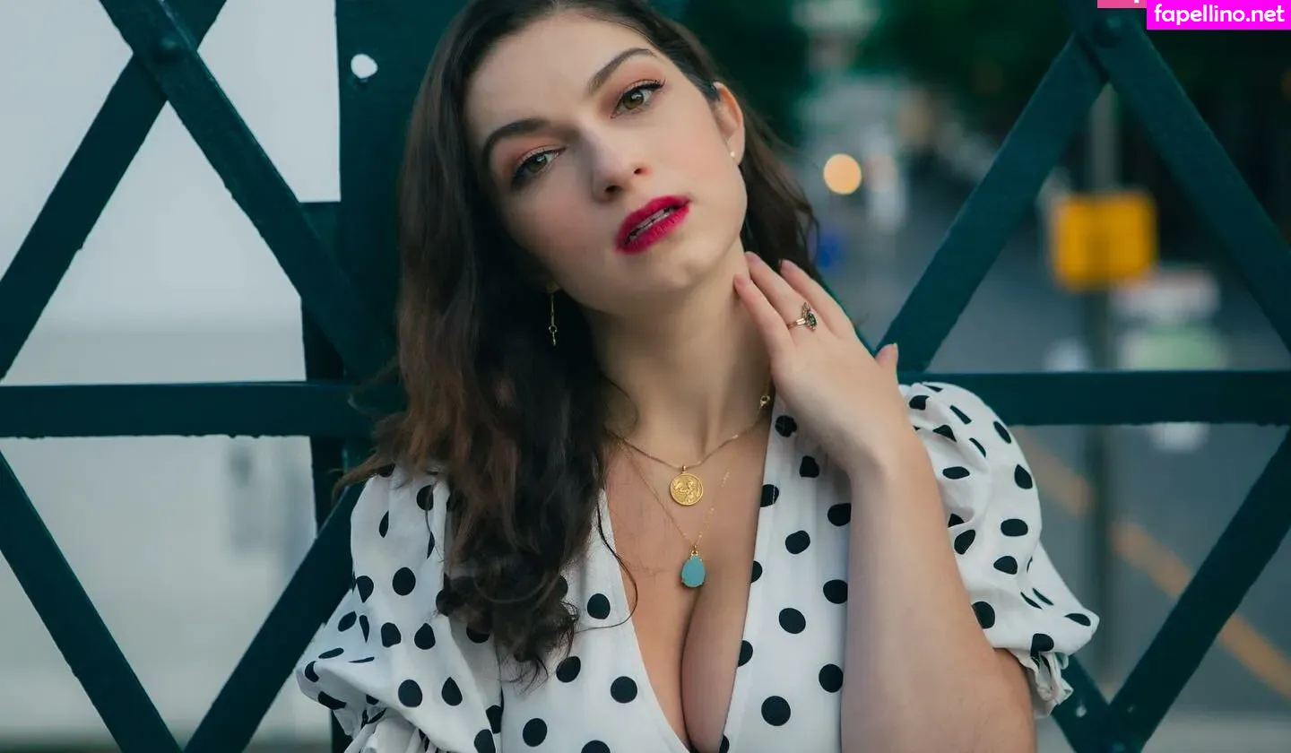 sydneymeyer48, sydneymeyers Nude Leaked OnlyFans Photo #iMYvX41sAh