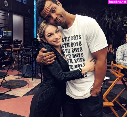 Sydney Meyer OnlyFans Thumbnail #ibP3spOjIT