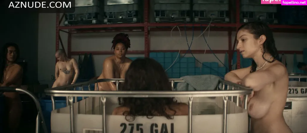 Sydney Meyer OnlyFans Thumbnail #ifndTkrinp