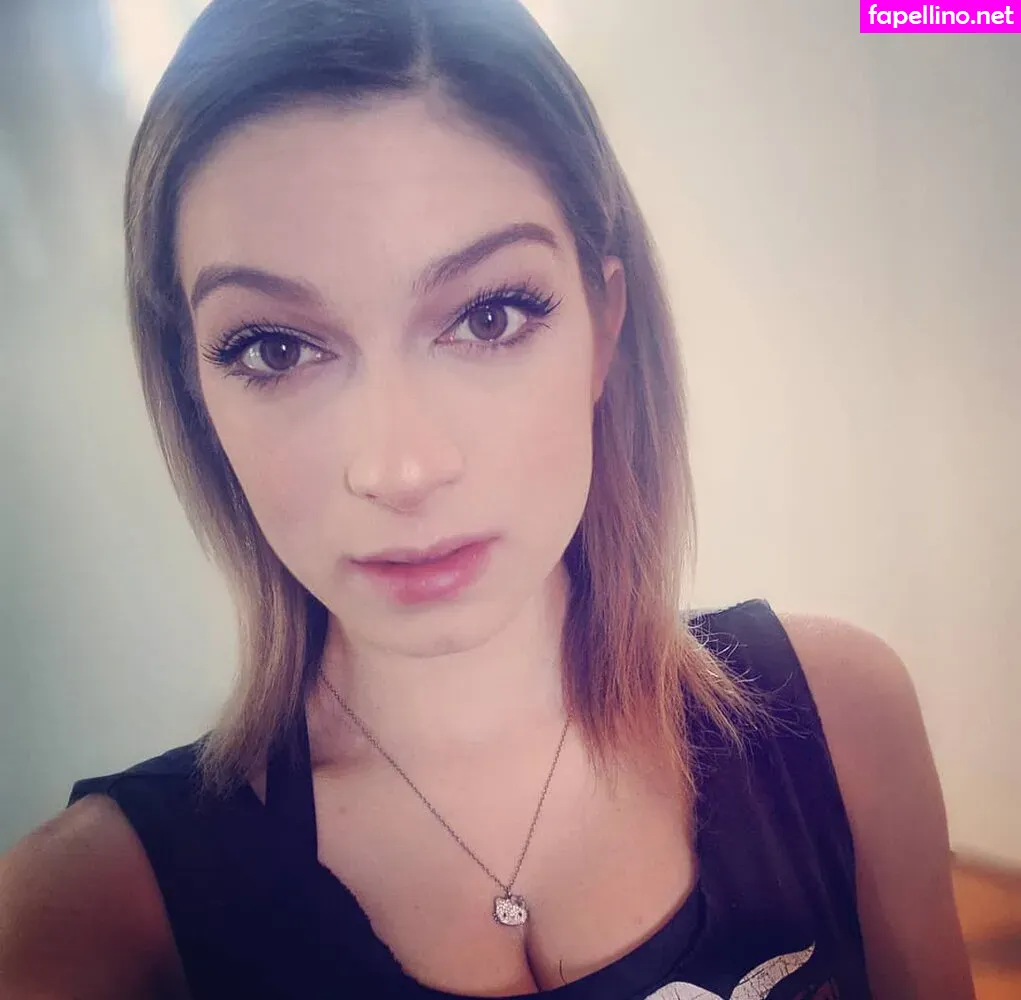 sydneymeyer48, sydneymeyers Nude Leaked OnlyFans Photo #jKUibZ2ri5