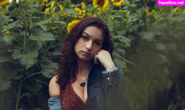 Sydney Meyer OnlyFans Thumbnail #kPbxesUhHt