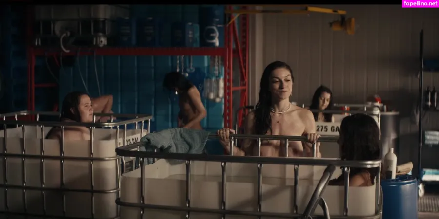 Sydney Meyer OnlyFans Thumbnail #mtqXYBpsIk