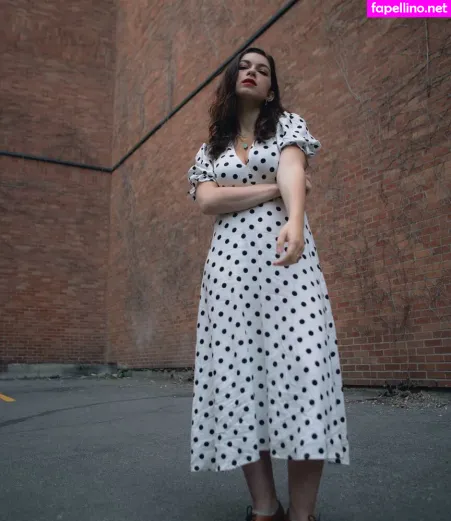 Sydney Meyer OnlyFans Thumbnail #nFDRNnBeU8