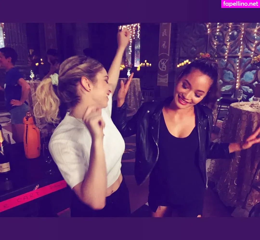 sydneymeyer48, sydneymeyers Nude Leaked OnlyFans Photo #qK17p3y4VA