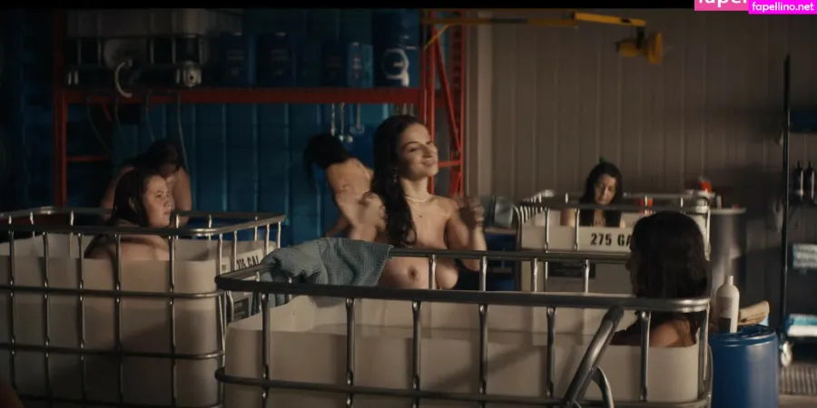 Sydney Meyer OnlyFans Thumbnail #qbJYOkJT9H