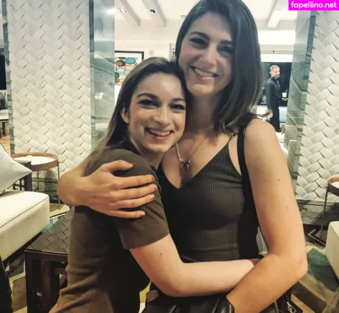 Sydney Meyer OnlyFans Thumbnail #rWhebeZVTs