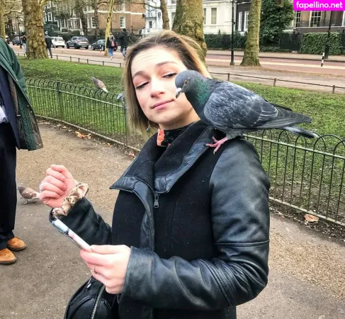 Sydney Meyer OnlyFans Thumbnail #sNG2EnQMNJ