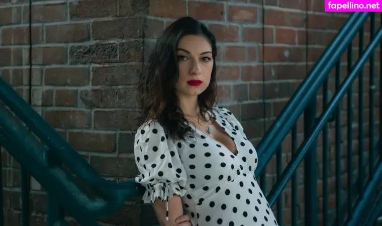 Sydney Meyer OnlyFans Thumbnail #tO0zLCnAA6