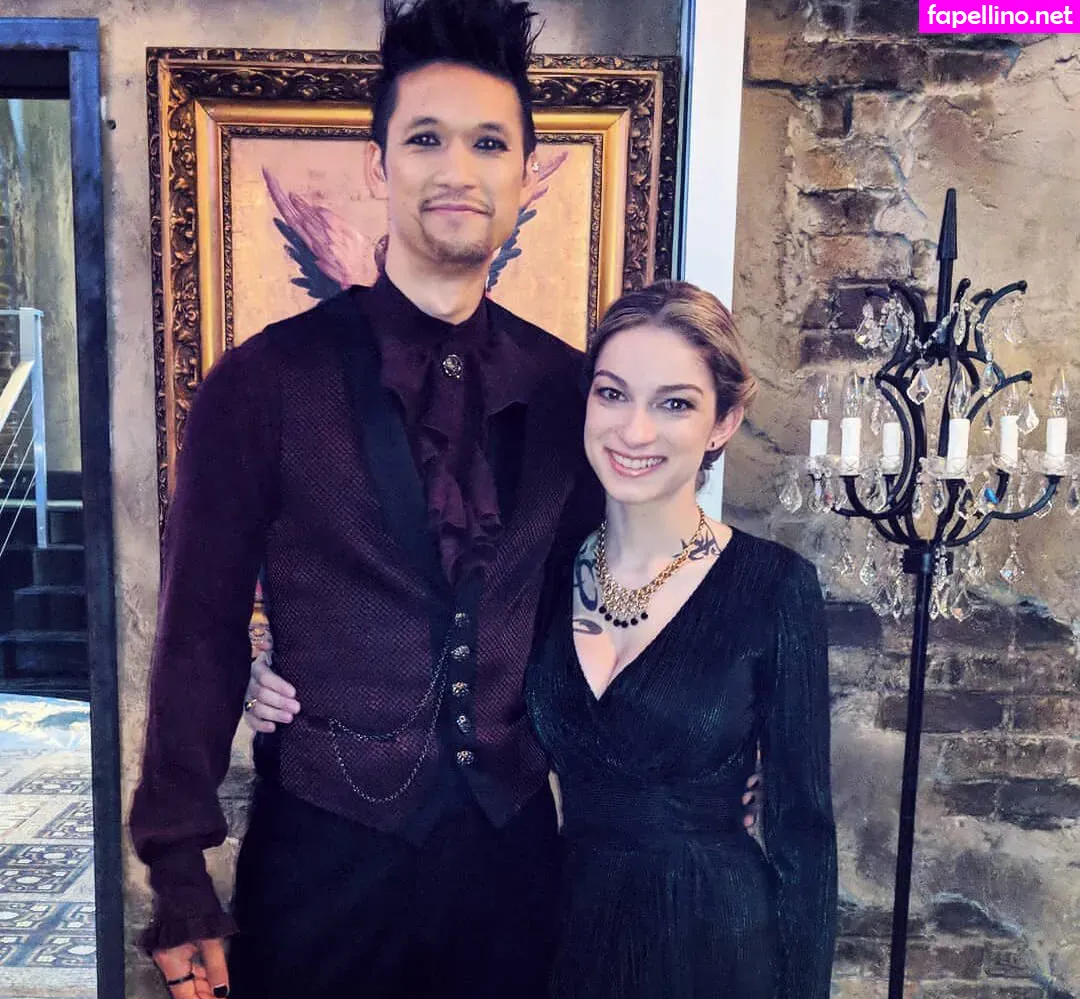 sydneymeyer48, sydneymeyers Nude Leaked OnlyFans Photo #uDEUKl3XTe