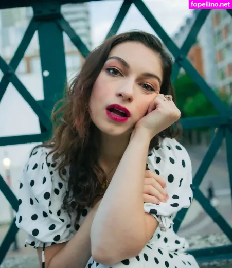 Sydney Meyer OnlyFans Thumbnail #v0dZdKl9PG