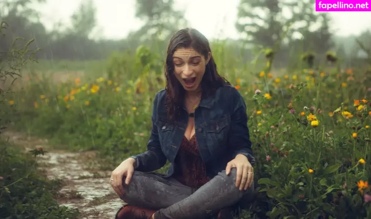 Sydney Meyer OnlyFans Thumbnail #vgIjJqMznf