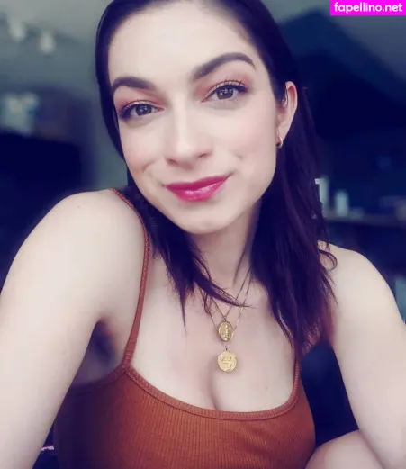 Sydney Meyer OnlyFans Thumbnail #wu5Y4TBRTM