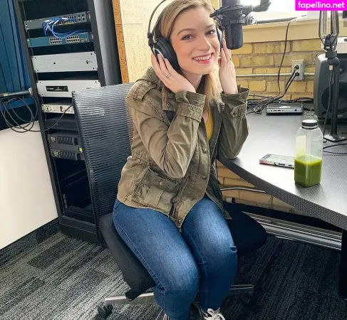 Sydney Meyer OnlyFans Thumbnail #xLIlartitb