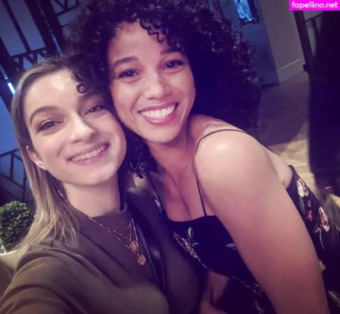 Sydney Meyer OnlyFans Thumbnail #y2Uio6cZZS