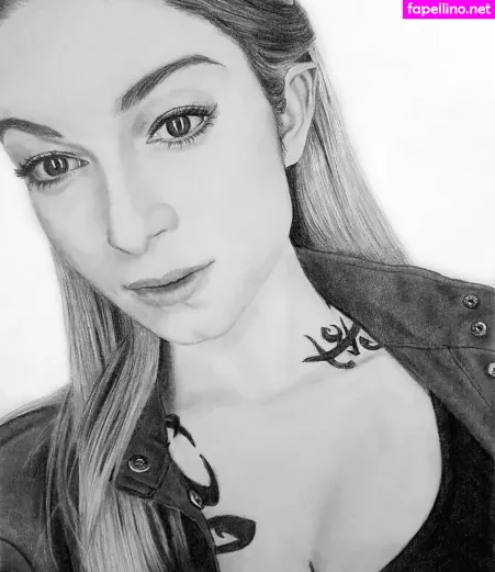 Sydney Meyer OnlyFans Thumbnail #y3UsmYfaLJ