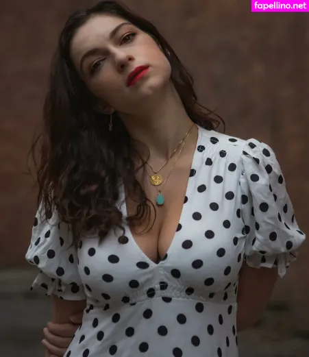 Sydney Meyer OnlyFans Thumbnail #yEEsOE6VFl