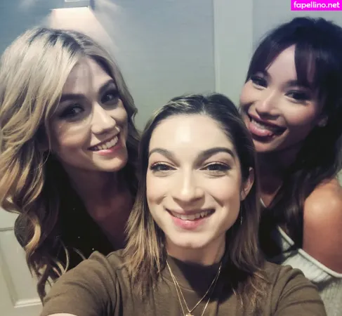 Sydney Meyer OnlyFans Thumbnail #zeQVhSFQdp