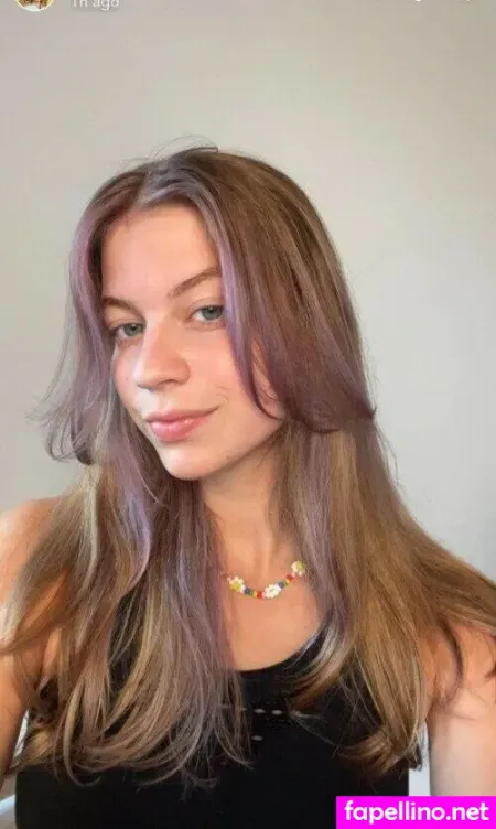 Sydney Morgan OnlyFans Thumbnail #5XmCU1lGkF