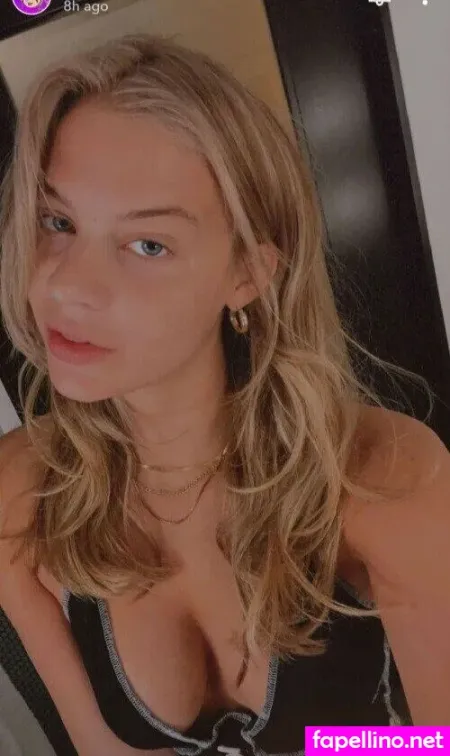 Sydney Morgan OnlyFans Thumbnail #F3InwtYKDU