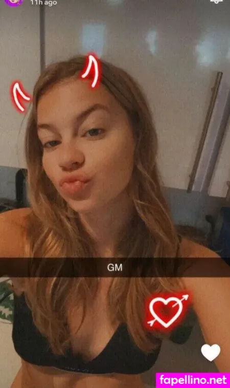 Sydney Morgan OnlyFans Thumbnail #MXEPN2IlNG