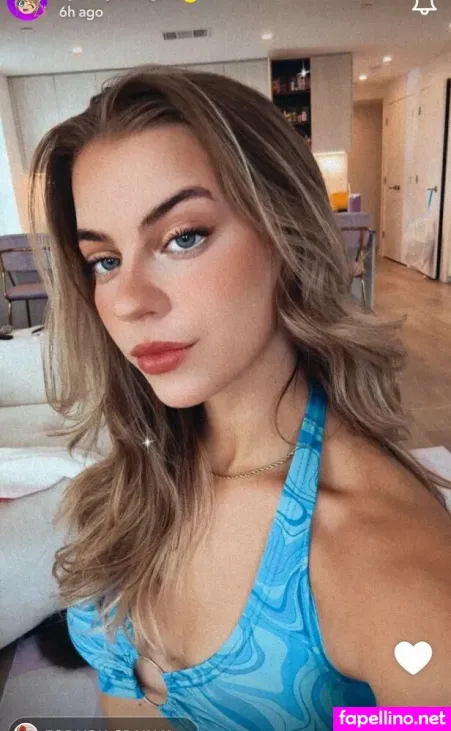 Sydney Morgan OnlyFans Thumbnail #U5B4gsZjD2