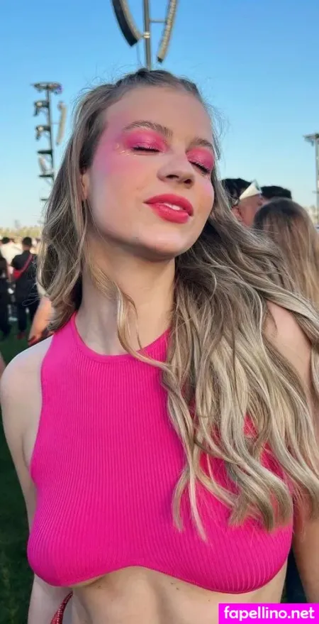 Sydney Morgan OnlyFans Thumbnail #pvfFh1DUhV