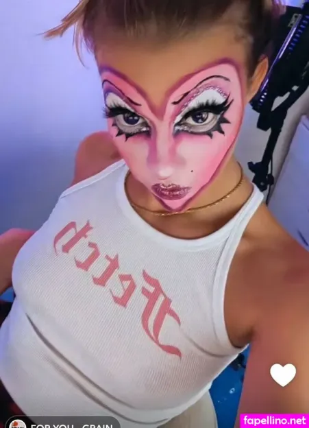 Sydney Morgan OnlyFans Thumbnail #zvo5mIiDLm