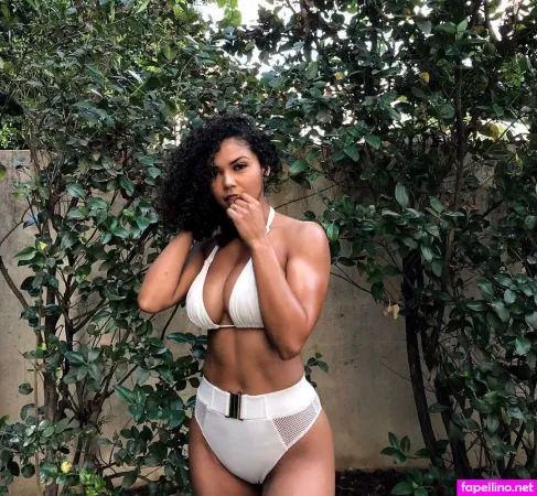 Sydney Nichole OnlyFans Thumbnail #OdsrgEFSsN