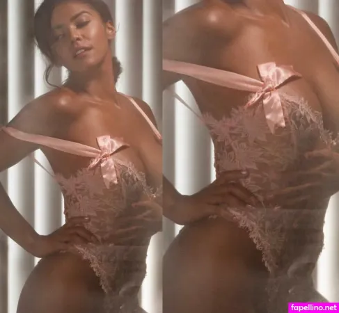 Sydney Nichole OnlyFans Thumbnail #Wu5WjJAN8p