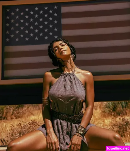 Sydney Nichole OnlyFans Thumbnail #nybAdWfTP8