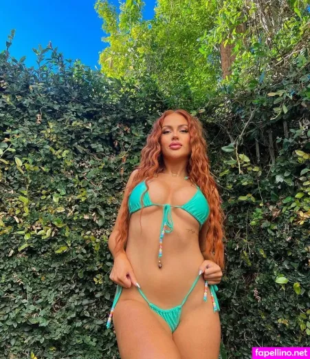 Sydney Paight OnlyFans Thumbnail #41qHnCwYQJ