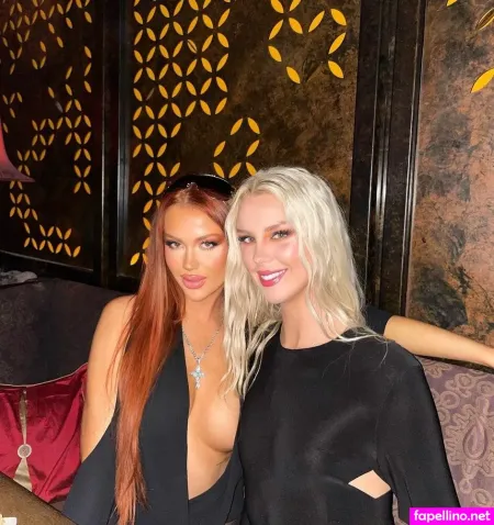 Sydney Paight OnlyFans Thumbnail #LPu9kfJbKA