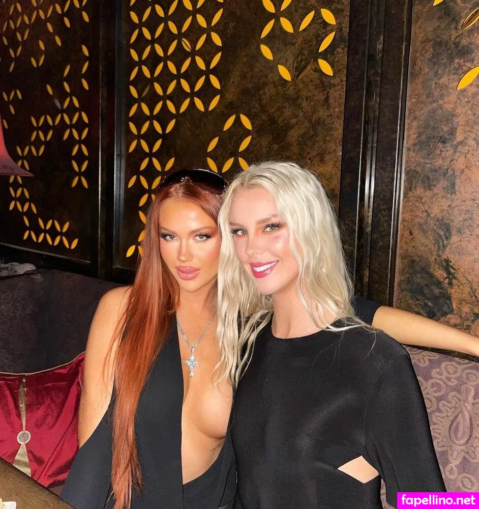 sydneypaight Nude Leaked OnlyFans Photo #LPu9kfJbKA