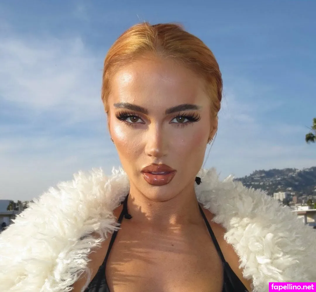 sydneypaight Nude Leaked OnlyFans Photo #pCha6Hu392