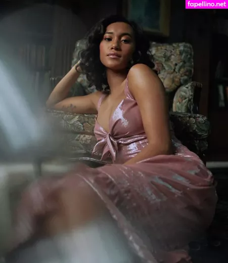 Sydney Park OnlyFans Thumbnail #3YW4xCUDw2