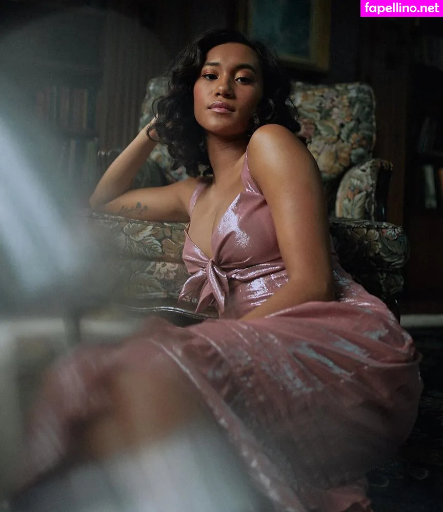 heysydneypark Nude Leaked OnlyFans Photo #3YW4xCUDw2