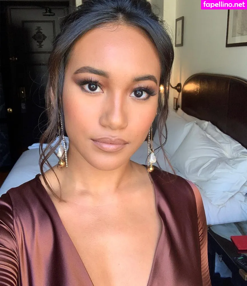 heysydneypark Nude Leaked OnlyFans Photo #BJwG06b7tI