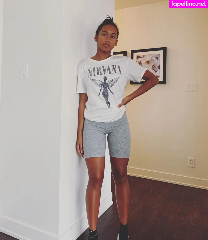 heysydneypark Nude Leaked OnlyFans Photo #G1AXJA8szP