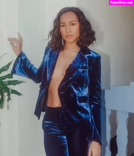 Sydney Park OnlyFans Thumbnail #GuqNtYOhjz