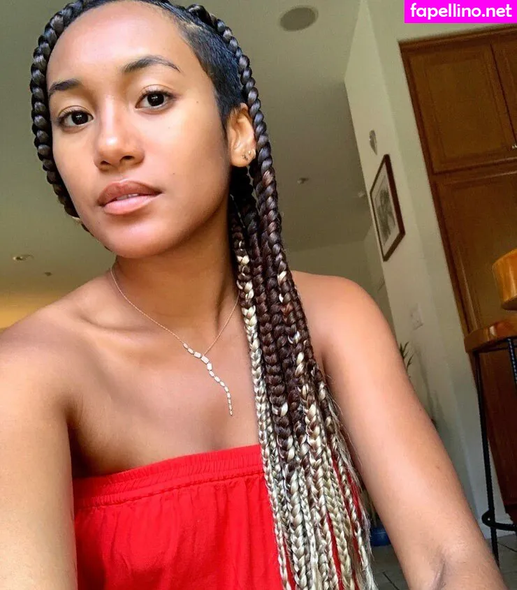 heysydneypark Nude Leaked OnlyFans Photo #JG7spRyBWk