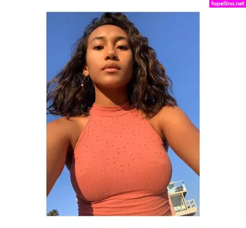Sydney Park OnlyFans Thumbnail #JKJi2NeOzK