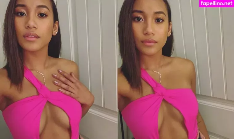 Sydney Park OnlyFans Thumbnail #JPrutaJj2Q