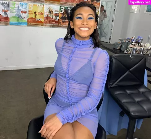 Sydney Park OnlyFans Thumbnail #LNktM51U1Q