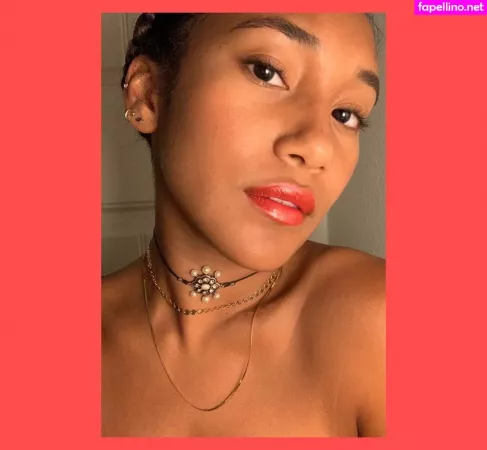 Sydney Park OnlyFans Thumbnail #MEAiAQWvIq