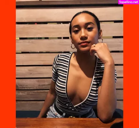 Sydney Park OnlyFans Thumbnail #OmbeVFs3kn