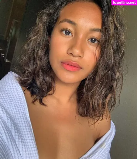 Sydney Park OnlyFans Thumbnail #Swcp2kWyFQ