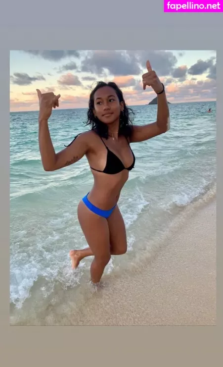 Sydney Park OnlyFans Thumbnail #UKqo11jWvj