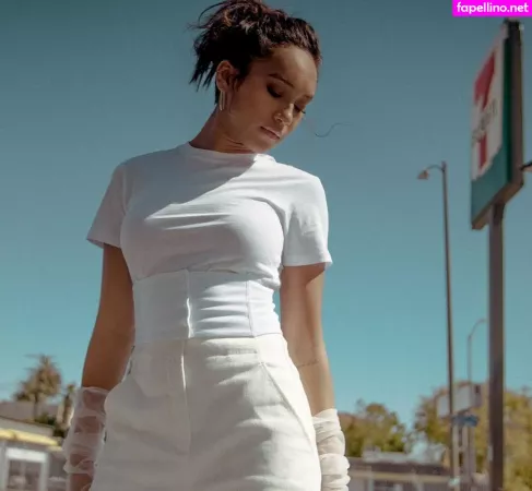 Sydney Park OnlyFans Thumbnail #ULXT1rxb0S