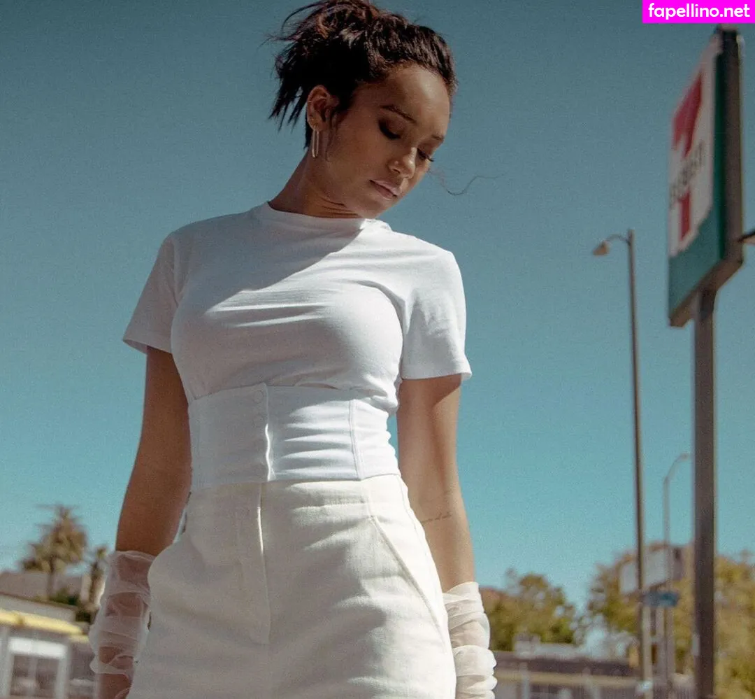 heysydneypark Nude Leaked OnlyFans Photo #ULXT1rxb0S